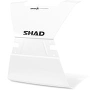 Shad Couvercles SH38 Blanc