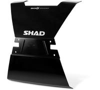 Shad Sh 38x Left/right Case Cover For Side Case Noir