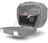 Shad SH38X, filet intérieur
