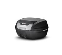 Shad Sh40 Top Case Noir