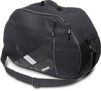 Shad Sh42/sh43/sh45/sh46/sh48/sh49/sh50 Inner Bag Noir