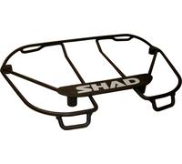 Porte-Bagage pour Top Case Shad Or