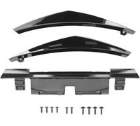 SHAD SH59X Front Ensemble de cadres