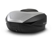 Shad Top case Sh59x Premium Noir