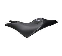 Shad Selle moto Comfort Noir