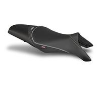 SHAD SHY0M9300 Yamaha MT-09 Noir