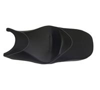 SHAD SHY0T5000 Yamaha T-Max 500 Noir