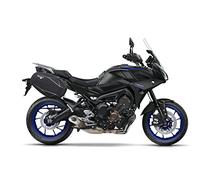 SHAD Side Bag Holder Yamaha MT09 Tracer