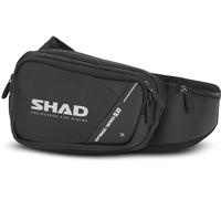 SHAD SL03 Sac de taille