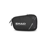 SHAD SL04 Sac à jambes