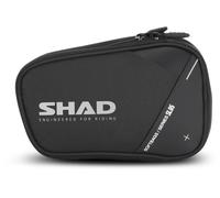 SHAD SL05 Sac à jambes