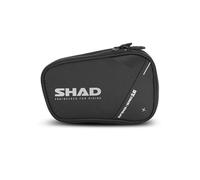 SHAD SL05 Sacoche Jambe