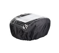 SHAD SL20F Sacoche de réservoir extensible 15-50L