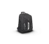 SHAD SL86 Rucksack – Schwarz