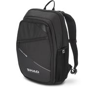 SHAD SL86 Sac à dos