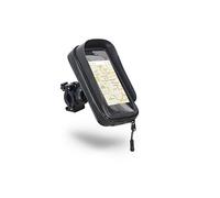 SHAD Smartphone Holder 6, 180 x 90 mm - Guidon