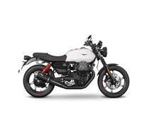 SHAD SR Side Bag Holder Moto Guzzi V7 Stone/Corsa/Ten/Special Edition, Pierre