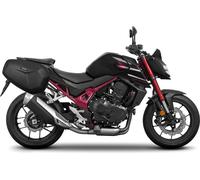 Shad SR, support de sac latéral