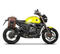 Shad SR, support de sac latéral