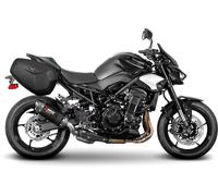 Shad SR, support de sac latéral