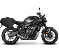 Shad SR, support de sac latéral