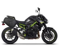 Shad SR, support de sac latéral