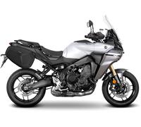 Shad SR, support de sac latéral