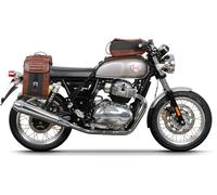 Shad SR, support de sac latéral