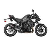 Shad Sr Support Latéral NOIR multicolore