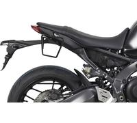 SHAD SR Support pour sacoches latérales - adapté à la Yamaha MT-09