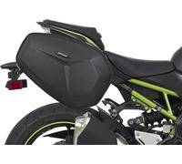 Shad Sr Support Latéral NOIR multicolore
