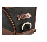SHAD SR18 Cafe Racer Style Tankrucksack 8L