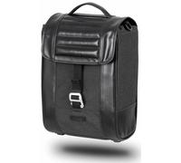 SHAD SR38 Sacoche de selle pour homme