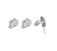 SHAD STANDARD BARRILET CLES (203134R1)
