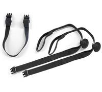 SHAD Straps Montage pour sac de réservoir