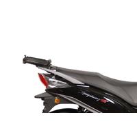Shad Sym Symphony St 125 Top Case Rear Fitting Noir