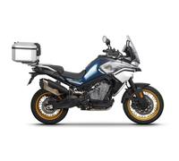 Shad Support De Sacoche De Réservoir Motorcycle Cf 800mt