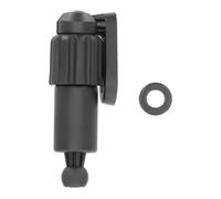 Shad Support De Téléphone Pour Rétroviseur 203967r