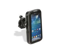SHAD Support de téléphone X0SG10H pour guidon 4,3" case