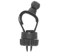 Shad Support Pour Téléphone 203966r