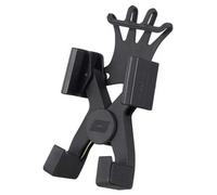 Shad Support pour téléphone X-frame Noir