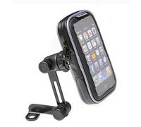 Shad Support Pour Téléphone X0sg20m