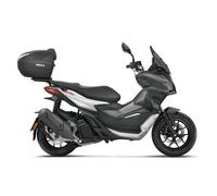 SHAD SUPPORT TOP CASE POUR APRILIA SR 125/200 '22 (A0SR12ST)
