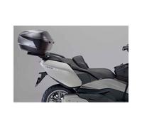 SHAD SUPPORT TOP CASE POUR BMW C 650 GT '12 (W0CG62ST)