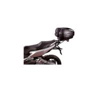 SHAD SUPPORT TOP CASE POUR BMW C600 SPORT (W0CS62ST)