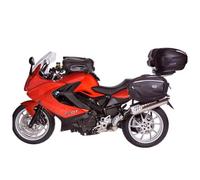 SHAD SUPPORT TOP CASE POUR BMW F800 GT '13 (W0GT83ST)