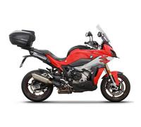 SHAD SUPPORT TOP CASE POUR BMW S1000XR '20/'21 (W0SX10ST)
