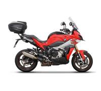 SHAD SUPPORT TOP CASE POUR BMW S1000XR '20 (W0SR10ST)