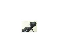 SHAD SUPPORT TOP CASE POUR GILERA NEXUS500 (G0NX56ST)