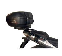 SHAD Top Case / Valises Moto H0CB10ST